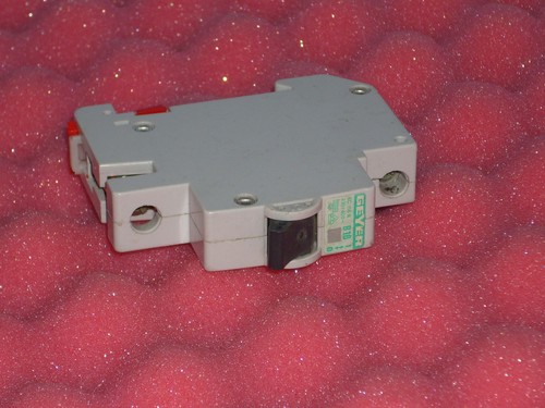 Geyer b16 230 - , 116