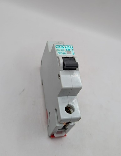 Geyer ec116b b16 - ec116b,