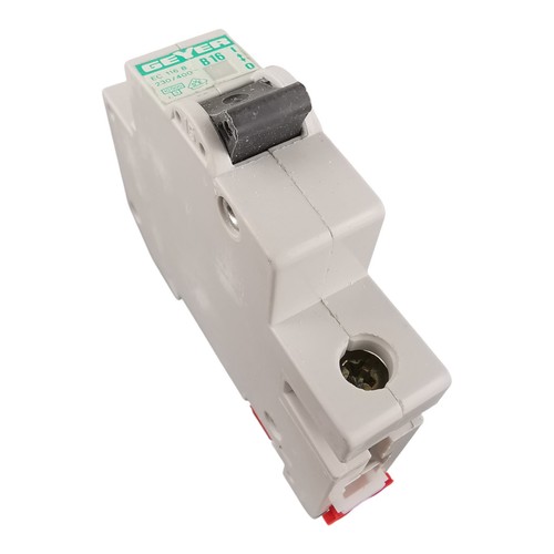 Geyer 116 b16 - geyer,
